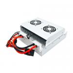 Tethered Drone Power Supply，Tethered Drone Power Supply for sale