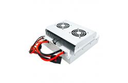 China Tethered Drone Power Supply，Tethered Drone Power Supply supplier