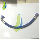 524-4349 Hose Assembly 5244349 For Tractor Spare Parts for sale
