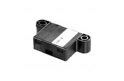 China D6F-W10A1 supplier