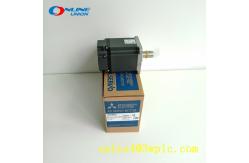 China HG-KR73 MITSUBISHI Servomotor HG Series, Power 750 W supplier