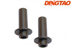 China 129053 Suit For Vector IX6 Cutting Parts Socket Of Oscillating Component supplier