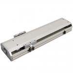 Faster Long High Speed Stroke  Slide Table with ±0.1mm Precision Efficiency for sale