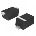 SZMM5Z5V1ST1G for sale