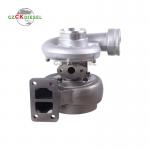 Turbo S2B Turbocharger 4253824 for Deutz BF6M1013E BF6M1011 Engine for sale