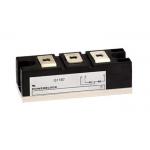 DD171N16K Automotive IGBT Modules Power Block 1600V 171A Rectifier Diode Module for sale