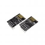 CY8C4125AXI-M445 for sale
