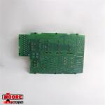 1336-BDB-SP5D 1336BDBSP5D AB AB Drive Board