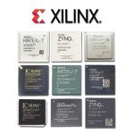 XC9572XL-10TQG100C Integrated Circuits (ICs)
Embedded
Microcontrollers for sale