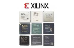 China XC9572XL-10TQG100C Integrated Circuits (ICs)
Embedded
Microcontrollers supplier