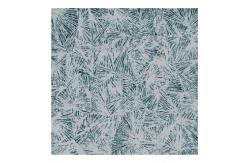 China Design Your Own Printed Carpet Tiles 50cm * 50cm Random Pattern supplier