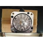 Industrial Servo Motor Yaskawa 5.39N.m 200V AC Servo Motor SGMGH-09ACA2C for sale