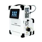 FID6000 Portable H-Fid Thc Analyzer On Site for sale