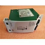 ABB AI845 3BSE023675R1 AI845 Analog Input New arrival with best price for sale