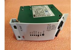 China ABB AI845 3BSE023675R1 AI845 Analog Input New arrival with best price supplier