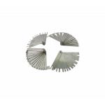 IEC60335-1 Clause 29 Creepage Distance Test Cards Measuring Gauge