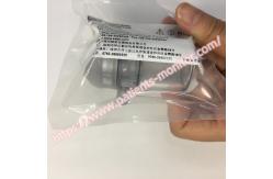 China MPN02.01 Medical Equipment Parts EDAN Water Trap REF IPN 02.01.210520 supplier