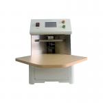 YSH-1200 Compact Automatic Table Top Desktop Paper PP Sheet Counting Machine Paper Sheets Counting Machines for sale