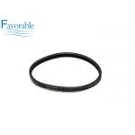Vibrating Belt 750 Kw Cutter Parts Original for sale