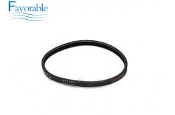 China Vibration Belt 750KW Timing Belt 750KW For Timing Cutter Machine, Timing Cutter supplier