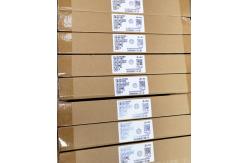 China D25SB60 D25SB10 D25SB20 D25SB40 D25SB80 D25SB100 LRC  Bridge Rectifier supplier
