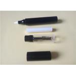 Double Head Liquid Waterproof Eyebrow Pencil Packaging SGS Certification for sale