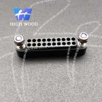 HW-CMM Connector, HW-221C20F24H,MTL-55302F,2mm Pitch. for sale