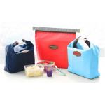 waterproof Ice bag thermal insulation bag lunch bag for sale