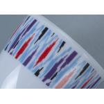 FDA Approved 7.3*7.3*6.8cm 100% Melamine Tea Cups