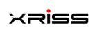 Guangzhou Riss Electronic Technology Company Limited