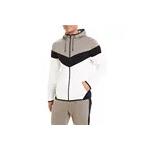 Unisexoem Service Casual Tracksuit Custom Printing Hoodie For Men