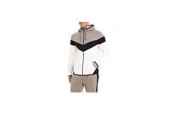 China Unisexoem Service Casual Tracksuit Custom Printing Hoodie For Men supplier