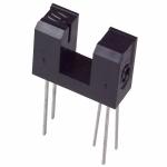 GP1A52LRJ00F for sale