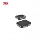 CY7B991-7JC  MCU Microcontroller Unit  High-Performance 8-Bit MCU With Low Power Consumption for sale