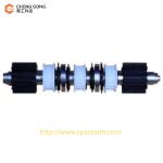 NCR S2-SNT Money Making Shaft Assembly ATM Machine Parts For NCR Parts Replacement Accessories for sale