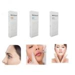 Liquid Hyaluronic Acid Dermal Filler Facial Plastic Revolax for sale