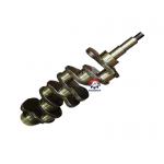 Excavator Engine Parts Mitsubishi 4D31 MD012320 ME013667 Crankshaft