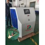 0-2000L/H  1.1 L/h  oxygen welding kit  hho welding machine  acrylic welding machines for sale