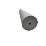 High Accuracy Coolant Carbide Rod Customized With Center Straight Coolant Holes for sale