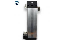 China UV LED Curing Equipment 900W High Power UV Curing Systems Printing supplier