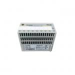 1794-OE8H  AB  Analog Output Module