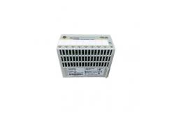 China 1794-OE8H  AB  Analog Output Module supplier