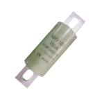 NHV10S EV aR M8 Bolt DC 1000V 100A 20KA Fuse Links for Electrical Vehicles for sale