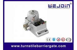 China ac control board automatic sliding gate opener heavy duty for door supplier