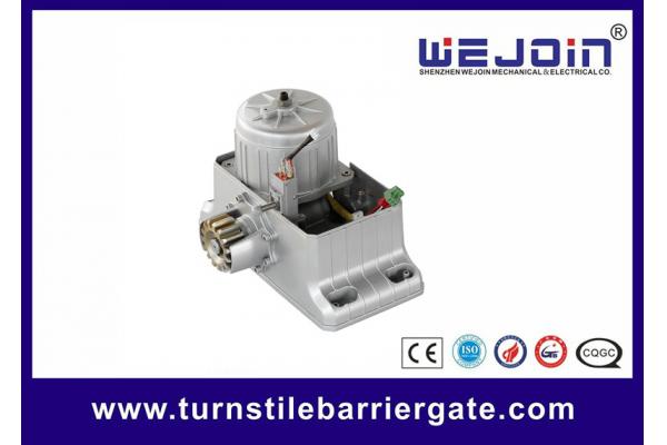 ac control board automatic sliding gate opener heavy duty for door