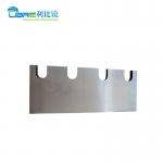 Tobacco Rotary Cutter Hauni KTF KT400 Knife Blade 25KT95 Tobacco Machine Spare Parts for sale
