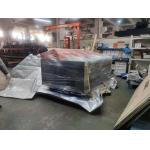 Wide Format Printing Thermal CTP Plate Making Machine