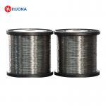 Welded Incoloy 925 Wire Alloy UNS NO9925 Corrosion Resistance for sale