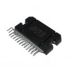 Hot sale Microcontroller Field Programmable Gate Array IC PCM1734E for sale