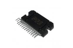 China Hot sale Microcontroller Field Programmable Gate Array IC PCM1734E supplier